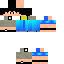 Texture for mike