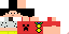 Texture for woper