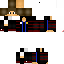 Texture for Inter