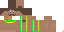 Texture for my sjin 2