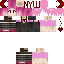 Texture for Lucy<3