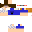 Texture for eeeeeeeeeeeeee