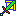 Texture for ZXC