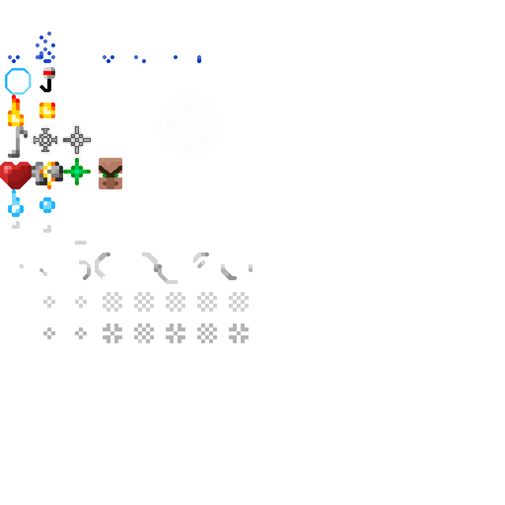 Texture for dsadads