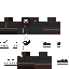 Texture for v2