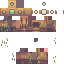 Texture for div