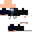Texture for Zerim em trabalho