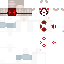 Texture for and11