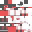Texture for VOCKERversion6