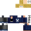 Texture for davids