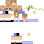 Texture for mojipeenut