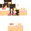 Texture for jacee4