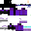 Texture for DADSS