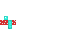 Texture for diamond2