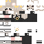 Texture for Anlify