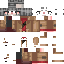 Texture for StanFord_YT