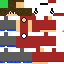Texture for peter