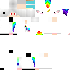 Texture for DasePijama