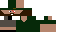 Texture for alex 2