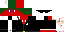 Texture for Mr.TomatoHead
