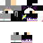 Texture for EPICO Ender_Kill26