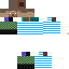 Texture for десантник