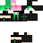 Texture for Starhunter2B