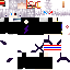 Texture for KRK OP