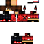 Texture for Jhhhhh