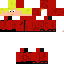 Texture for jakucin