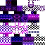 Texture for 夢魘