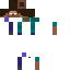 Texture for bd