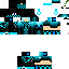 Texture for TeXOnLikE