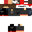 Texture for fs