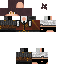 Texture for Wraith