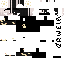 Texture for a