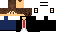 Texture for My