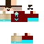 Texture for MrToddynhoJr