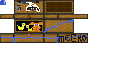 Texture for Toy/Treasure Chest
