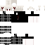 Texture for Noah
