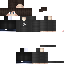 Texture for ItzFatih