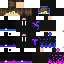 Texture for nice 