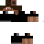 Texture for sadasd