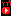 Texture for mathex3