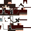 Texture for xandaoxp