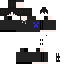 Texture for 5540