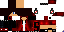 Texture for Scrabber