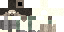 Texture for enirboreh