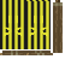 Texture for test