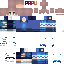 Texture for oblision